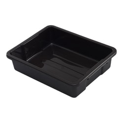 トラスト トートボックス 20L 8220 ブラウン ATL5902