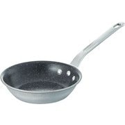 アルミ プロマイスター IH セラミック CTフライパン 18cm AMI0701