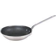 アルミ プロマイスター セラミック CTフライパン 18cm AMI0601
