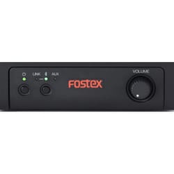 ヨドバシ.com - フォステクス FOSTEX アクティブスピーカー ペア