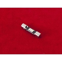 RSE-PLG [ジュエルLEDルームランプSEシリーズ T6.3x31 プラズマホワイト8000 33lm 1個]