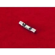 RSE-PLG [ジュエルLEDルームランプSEシリーズ T6.3x31 プラズマホワイト8000 33lm 1個]