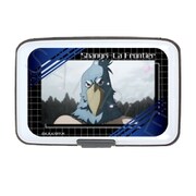 SYNC-SFR2PCC-SA シャングリラ・フロンティア プラカードケース 第2弾 A. サンラク [キャラクターグッズ]