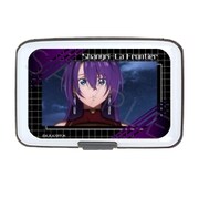 SYNC-SFR2PCC-SC シャングリラ・フロンティア プラカードケース 第2弾 C. アーサー・ペンシルゴン [キャラクターグッズ]