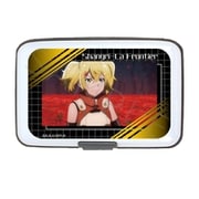 SYNC-SFR2PCC-SD シャングリラ・フロンティア プラカードケース 第2弾 D. オイカッツォ [キャラクターグッズ]