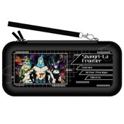 SYNC-SFR2MGC-SC シャングリラ・フロンティア マルチゲームケース 第2弾 デザインC [キャラクターグッズ]