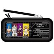 SYNC-SFR2MGC-SD シャングリラ・フロンティア マルチゲームケース 第2弾 デザインD [キャラクターグッズ]