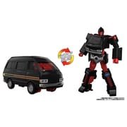 トランスフォーマー MPG-11 DK-2 ガード [対象年齢：15歳～]