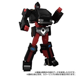 ヨドバシ.com - タカラトミー TAKARATOMY トランスフォーマー