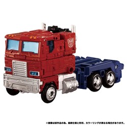 ヨドバシ.com - タカラトミー TAKARATOMY トランスフォーマー