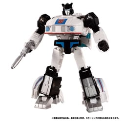 ヨドバシ.com - タカラトミー TAKARATOMY トランスフォーマー