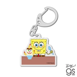 ヨドバシ.com - ゼネラルステッカー GENERAL STICKER SPO-057