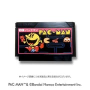ファミリーカセットケース パックマン [キャラクターグッズ]