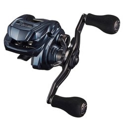 Amazon.com : Daiwa 21 Tierra A IC 150-DH : Sports & Outdoors