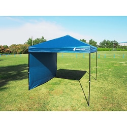 エアスキッパータイプ2FBL FRP canopy キャノピー ヨドバシ.com - NorthEagle ノースイーグル NE10005 [スカイ
