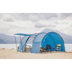 ノースイーグル　ハンドラタープ（NE10010）NORTH EAGLE ハンドラタープ | 商品情報 | ノースイーグル