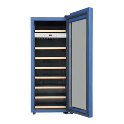 ヨドバシ.com - フォルスタージャパン forster japan 薄型ワイン