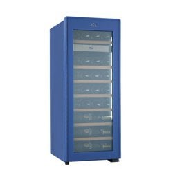こんどる フォルスター ワインセラー 50本対応 ヨドバシ.com - フォルスタージャパン forster japan 薄型ワイン
