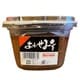 マザーズブランド 合わせ味噌 650g