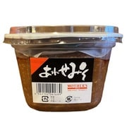 マザーズブランド 合わせ味噌 650g