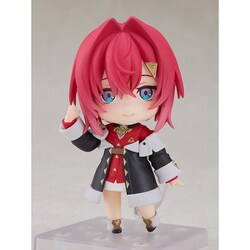 ヨドバシ.com - グッドスマイルカンパニー Good Smile Company
