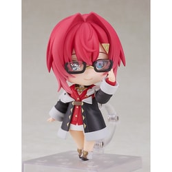 にじさんじ ねんどろいど アンジュ・カトリーナ Amazon | ねんどろいど にじさんじ アンジュ カトリーナ ノン