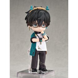 ヨドバシ.com - グッドスマイルカンパニー Good Smile Company ヨドバシ.com - グッドスマイルカンパニー Good Smile Company