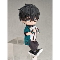 ヨドバシ.com - グッドスマイルカンパニー Good Smile Company