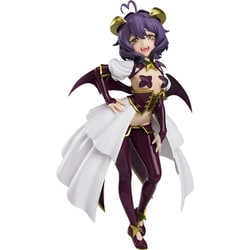 ヨドバシ.com - グッドスマイルカンパニー Good Smile Company
