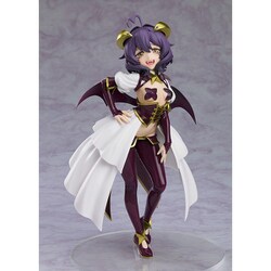 ヨドバシ.com - グッドスマイルカンパニー Good Smile Company