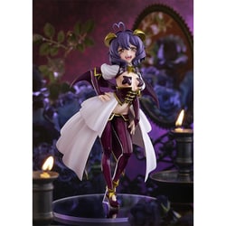 ヨドバシ.com - グッドスマイルカンパニー Good Smile Company
