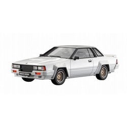 ヨドバシ.com - ハセガワ Hasegawa HC62 1/24 ニッサン 240RS