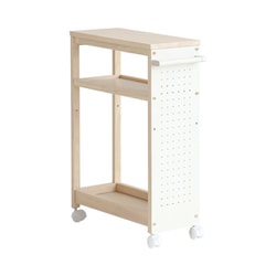 Multi Wagon -pit- ILW-3440IV