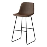 ST-3265BR [Vino Bar Stool]