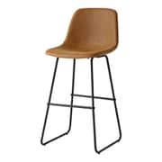ST-3265CA [Vino Bar Stool]