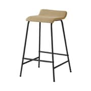 ILS-3540BE [Bar Stool -luis-]