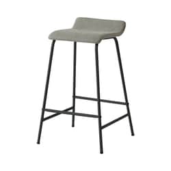 Bar Stool -luis- ILS-3540GY