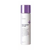 CO ディープモイストローション 150ml [化粧水]