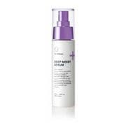 CO ディープモイストセラム 50ml [美容液]