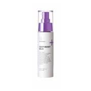 CO ディープモイストミルク 50ml [美容液]