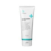 CO 薬用スキンクリアウォッシュ 100g [洗顔料]