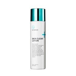 CO 薬用スキンクリアローション 100ml [化粧水]