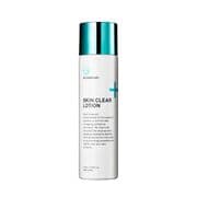 CO 薬用スキンクリアローション 100ml [化粧水]
