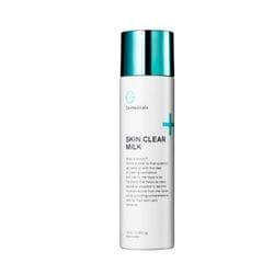 CO 薬用スキンクリアミルク 100ml