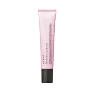 ninal UVコントロールカラーベース 01 Pink SPF42・PA＋＋＋ [化粧下地]