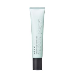 ninal UVコントロールカラーベース 02 Lightgreen SPF42・PA＋＋＋ [化粧下地]