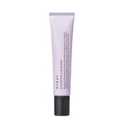 ninal UVコントロールカラーベース 03 Lavender SPF42・PA＋＋＋ [化粧下地]