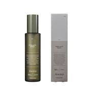 ANDO ローション 150ml [男性用化粧水]