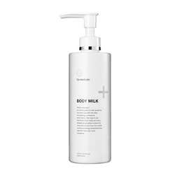 CO ボディミルク 250ml [ボディミルク]