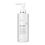 CO ボディミルク 250ml [ボディミルク]
